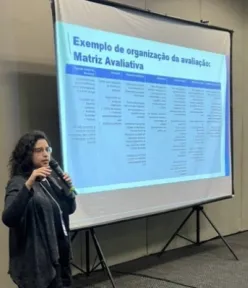 Nicole Mourad Pereira