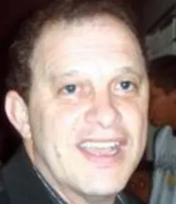 Nilton Facci