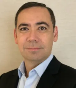 Fabio Yoshito Ajimura