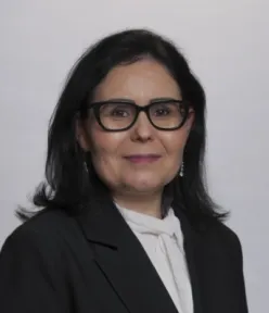 Patricia Leal da Cunha