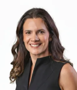 Patrícia Silva Monteiro Boaventura