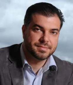 Paulo Gala