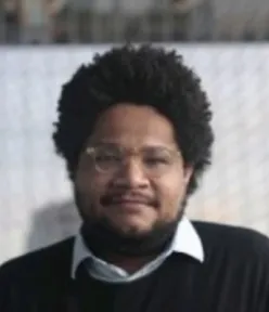 Paulo Henrique de Oliveira