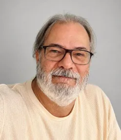 Paulo Renato Soares Terra
