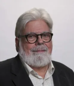 Pedro Luiz Valls Pereira
