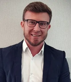 Erico Przeybilovicz