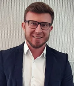 Erico Przeybilovicz