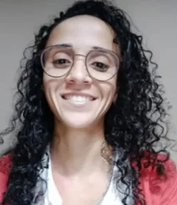 Kate Dayana Rodrigues de Abreu