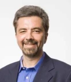 professor peter wanke