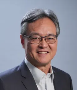 Richard Saito