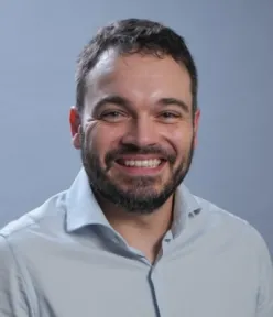 Amon Narciso de Barros