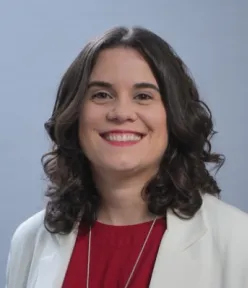 Luciana Padovez Cualheta