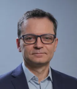 Alexandre Pignanelli