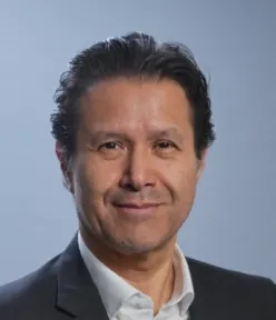 Alexandre Akio Motonaga