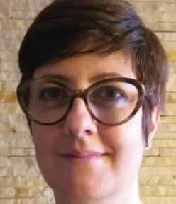 Fabiana Paschoal Sanches de Moura