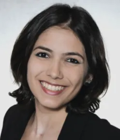 Anna Beatriz Niteroi Pedrol Martins de Souza