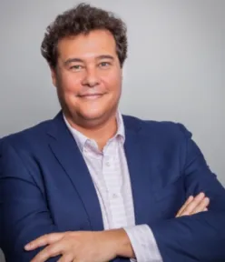Jose Batista de Souza Neto