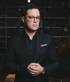 Yuri Lazaro de Oliveira Cunha
