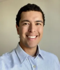 Danilo Soares Silva