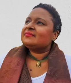 Gabriela Renata Rodrigues dos Santos