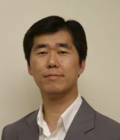 Mauro Ohzeki