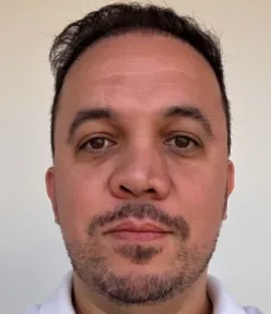 Paulo Jose de Azevedo
