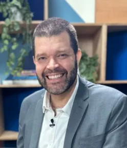 Enrico Dalla Riva