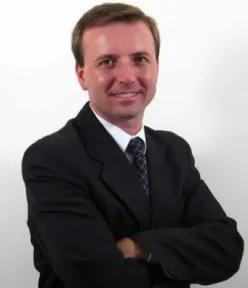 Adalto Acir Althaus Junior