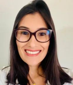 Bianca Piloto Sincerre