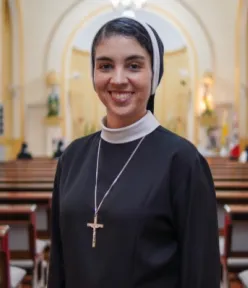 Grazielle Rigotti da Silva