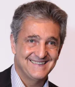 Álvaro Luiz Massad Martins