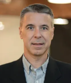 Alexandre Sanches Garcia