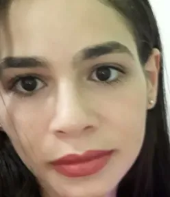 Glessia Silva de Lima