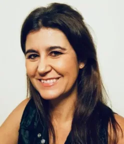 Adriana Guedes Arcuri