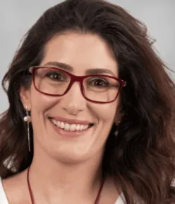 Ana Carolina Pires de Aguiar