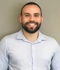 Alexandre Bassi Galdino