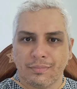 Éder Danilo Bezerra dos Santos