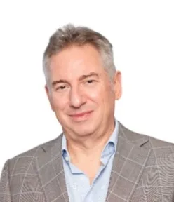 Rafael Dan Schur