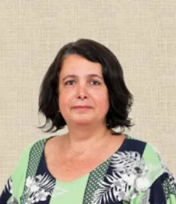 Raquel da Cunha Valle