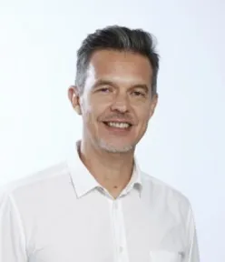 Renato J. Orsato
