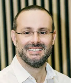 Renato Sérgio de Lima