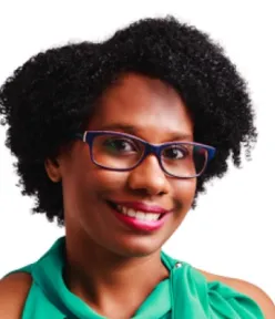 Rogiene Batista dos Santos