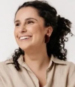 Rosa Maria Lopes da Costa e Souza Lima