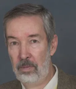 Afonso Carlos Fleury