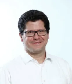 Sérvio Túlio Prado Júnior