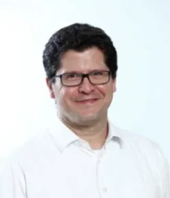 Sérvio Túlio Prado Júnior
