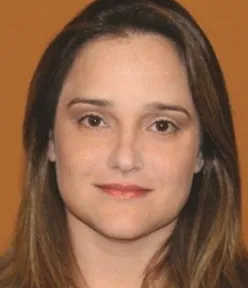 Adriana Schneider Dallolio