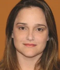 Adriana Schneider Dallolio