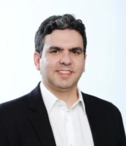 Sydnei Marssal de Oliveira