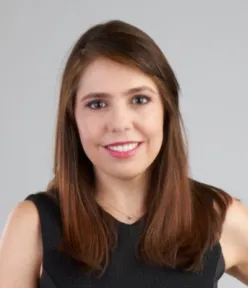 Tânia Modesto Veludo de Oliveira